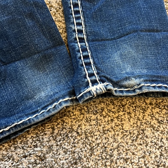 True Religion Denim Jeans - Picture 7 of 7